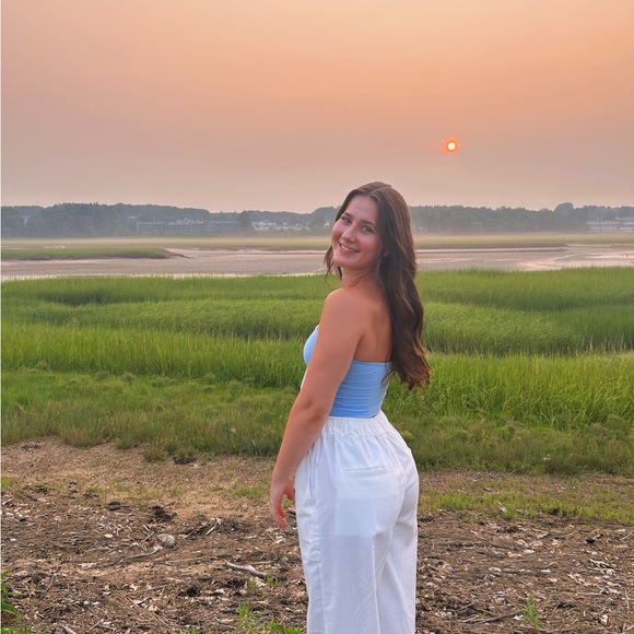 sarahcamire72